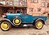 1928 Ford Model A for sale 101283538
